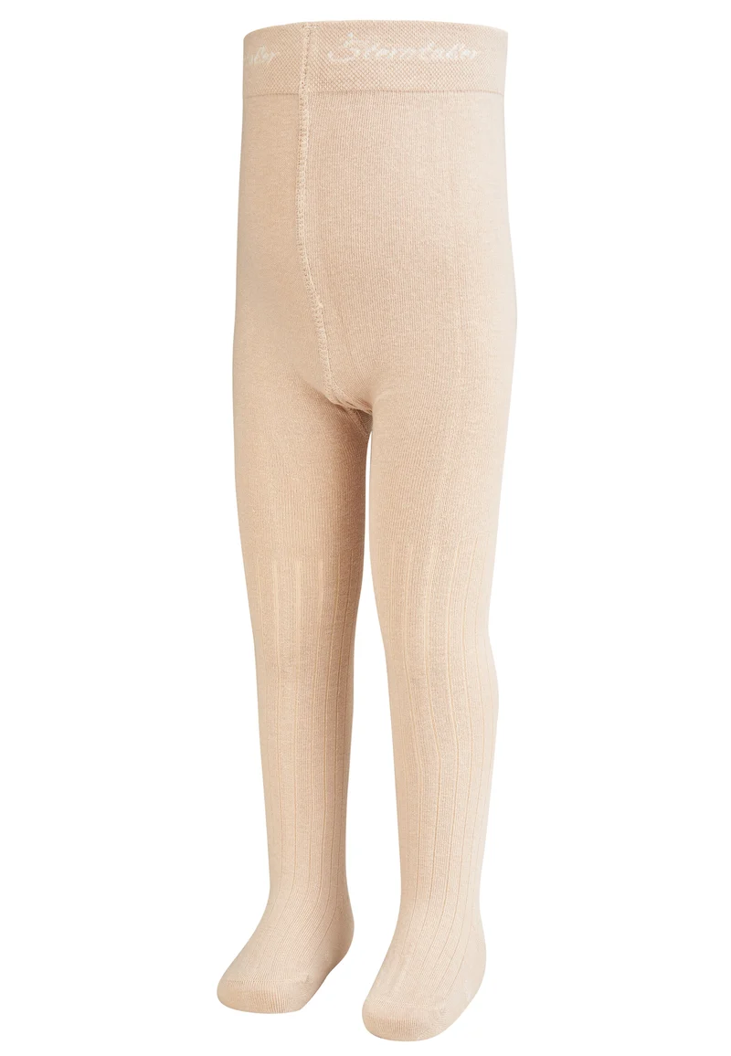 Strumpfhose