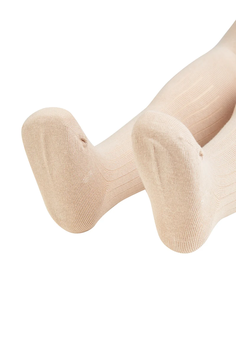Strumpfhose