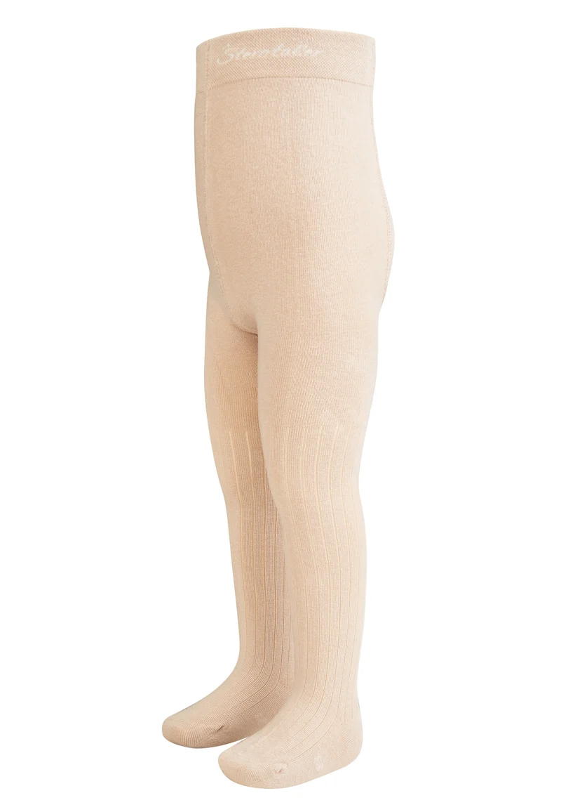 Strumpfhose