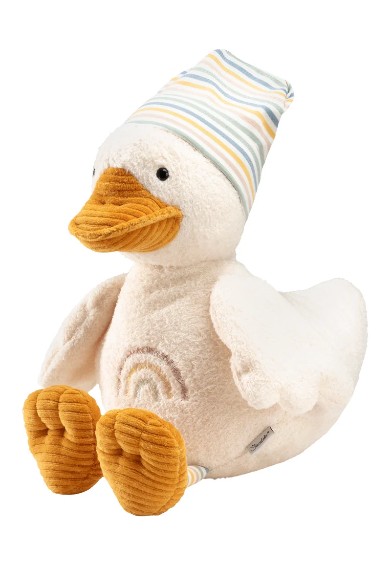 Kuscheltier XL