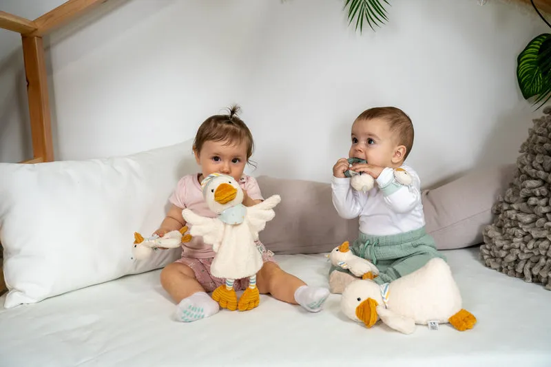 Kuscheltier S