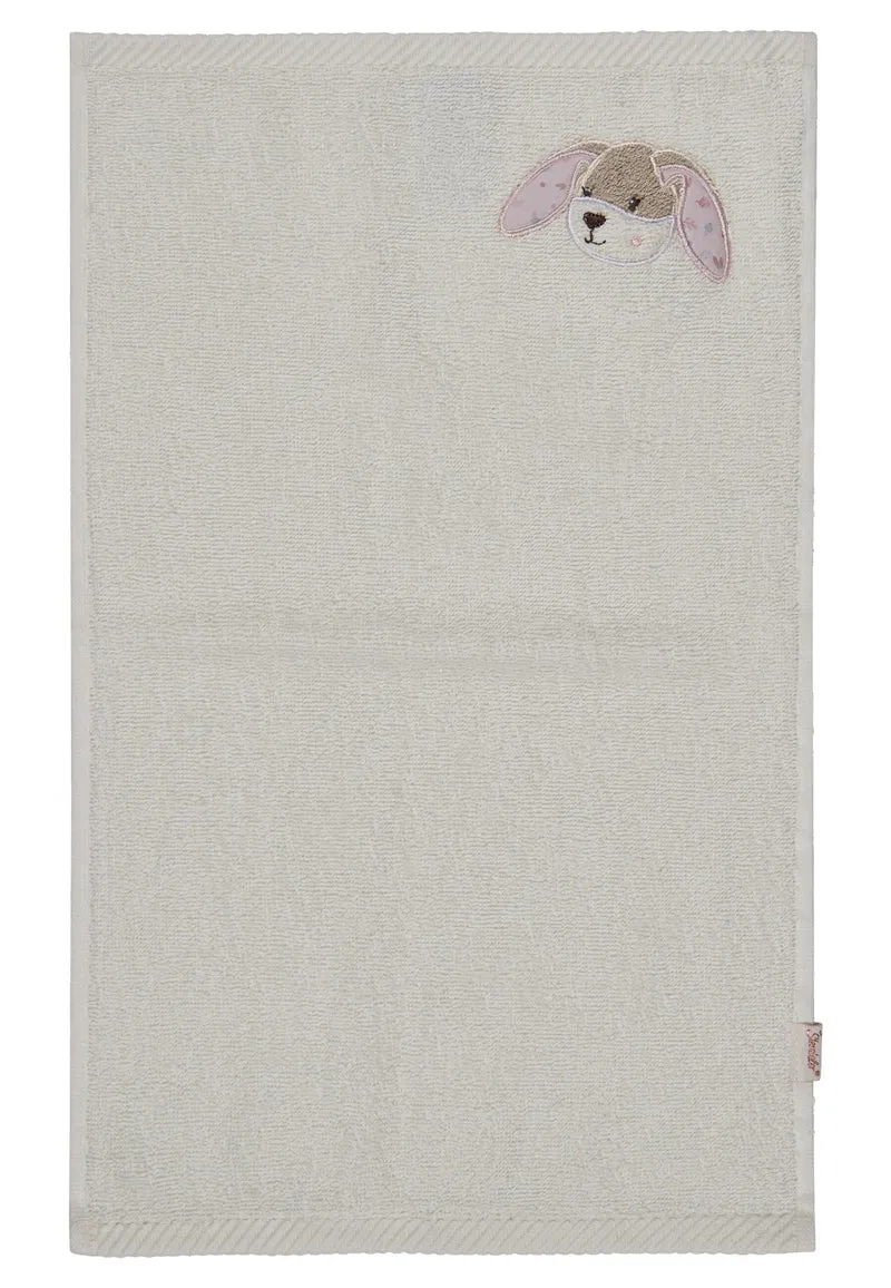 Kinderhandtuch 2er Pack