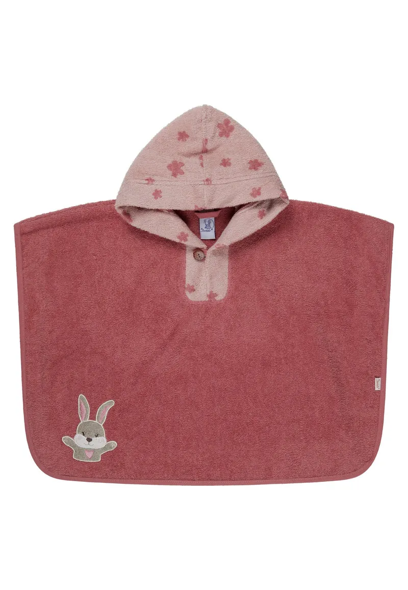 Badeponcho