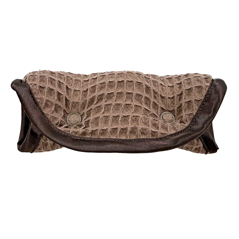 Von Schollenberger LiveBag Schulterpolster hazel