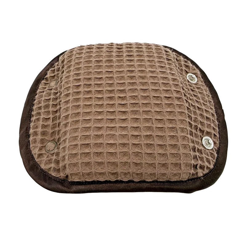 Von Schollenberger LiveBag Schulterpolster hazel