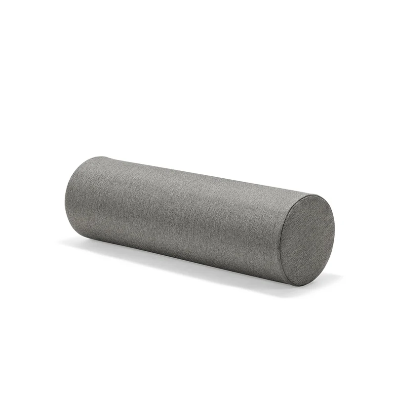 Wonderwuzz 2er-Set Rollen 'ROCK 'N' Rollen' Graufello
