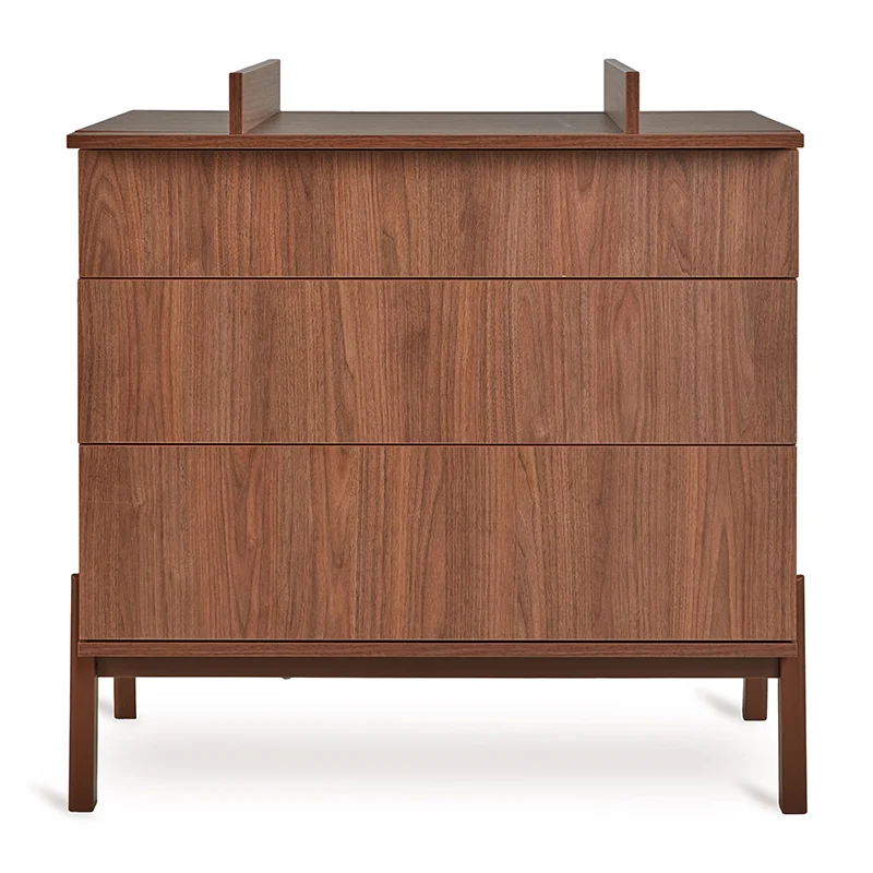 Quax Wickelkommode 'Ashi' Chestnut