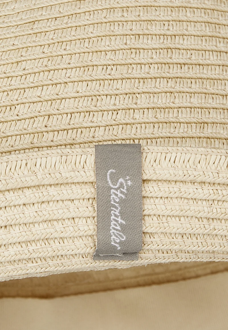Strohhut