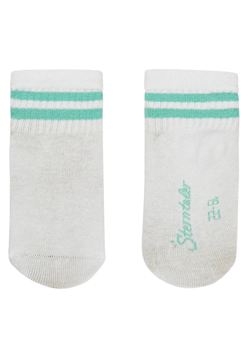 Active Socken 2er Pack