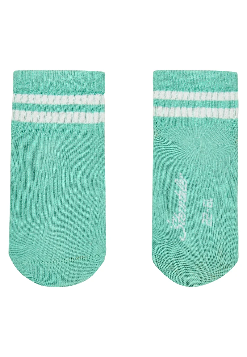 Active Socken 2er Pack