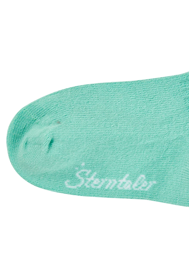 Active Socken 2er Pack