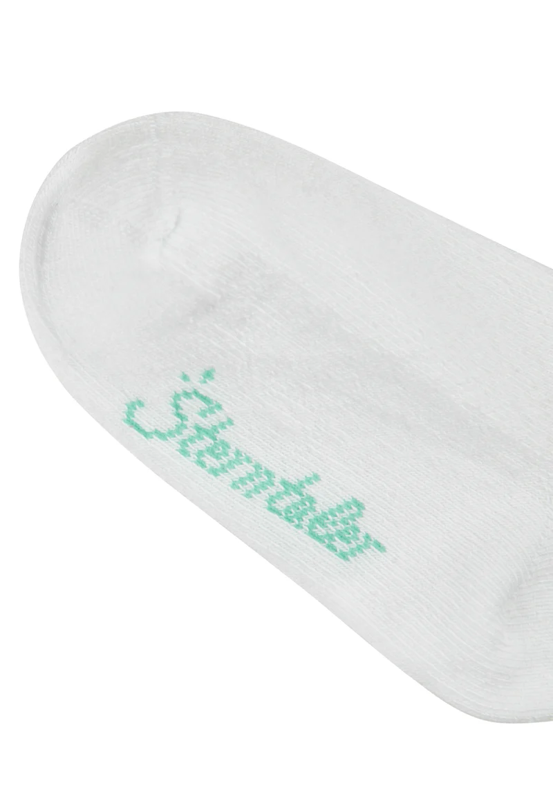 Active Socken 2er Pack