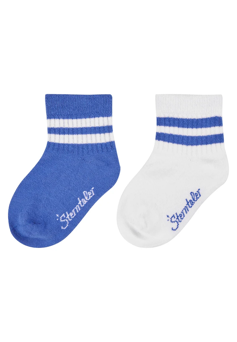 Active Socken 2er Pack
