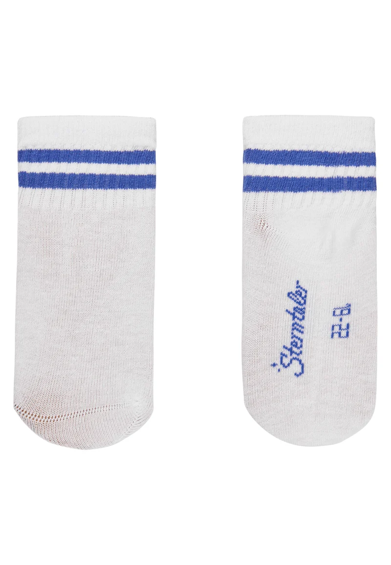 Active Socken 2er Pack