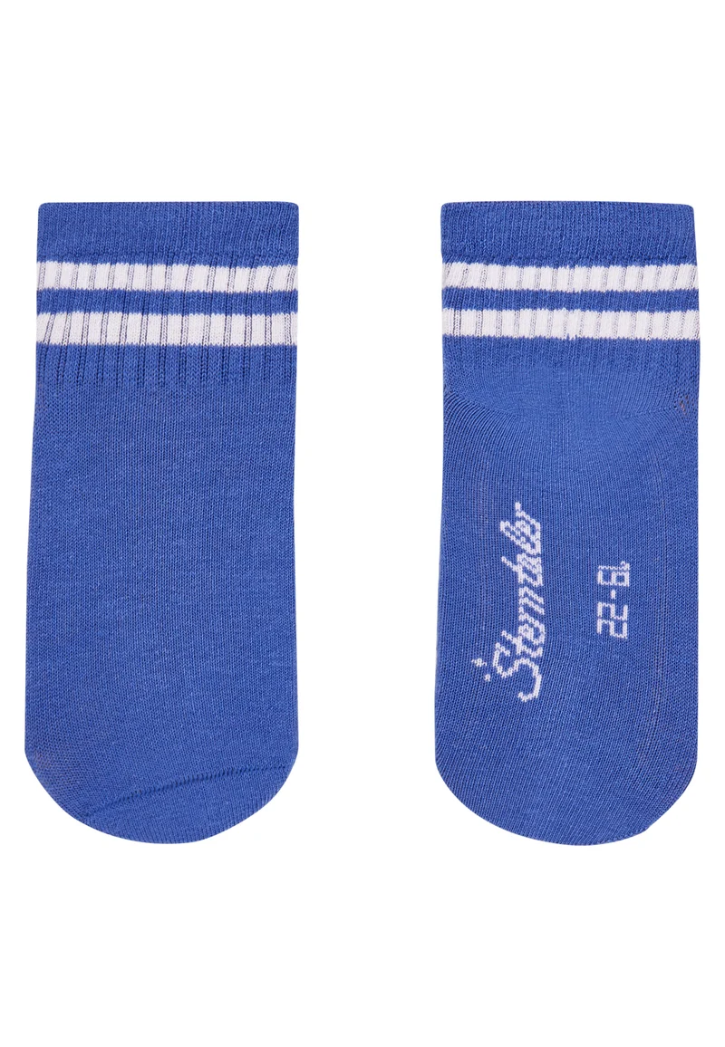 Active Socken 2er Pack