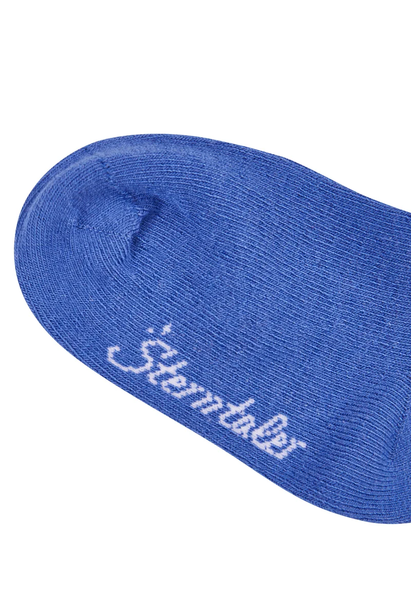 Active Socken 2er Pack