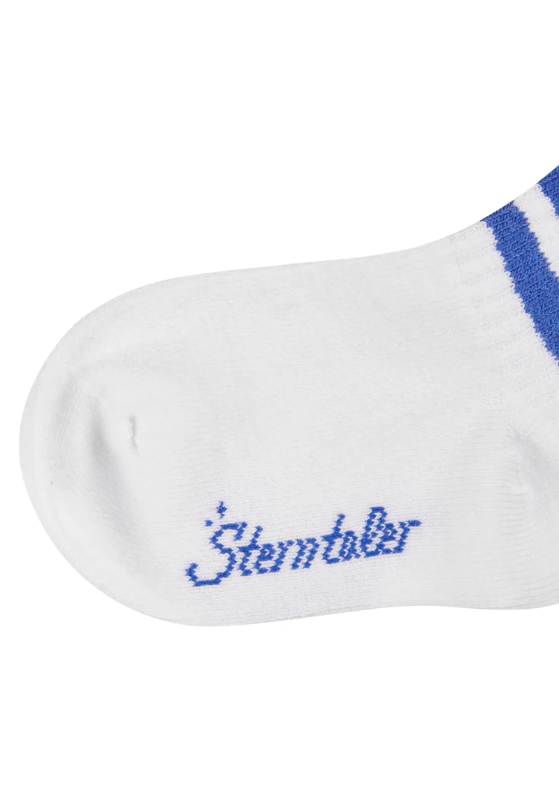 Active Socken 2er Pack