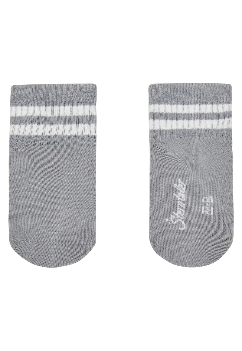 Active Socken 2er Pack
