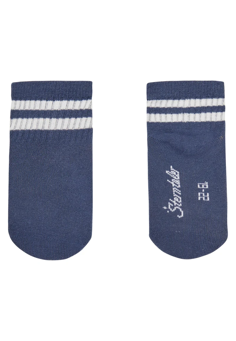 Active Socken 2er Pack