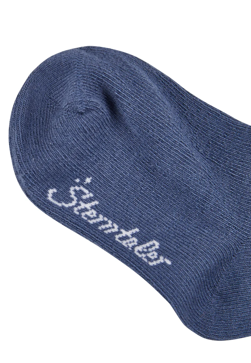 Active Socken 2er Pack