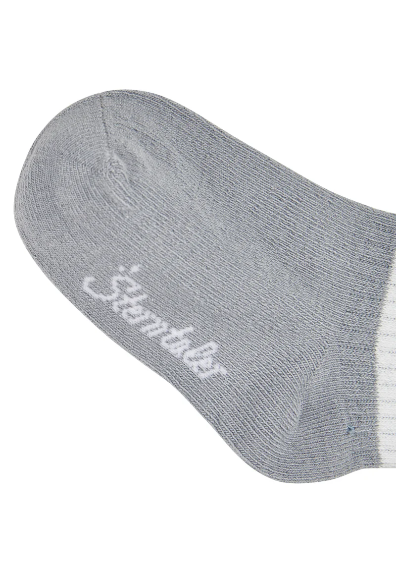 Active Socken 2er Pack