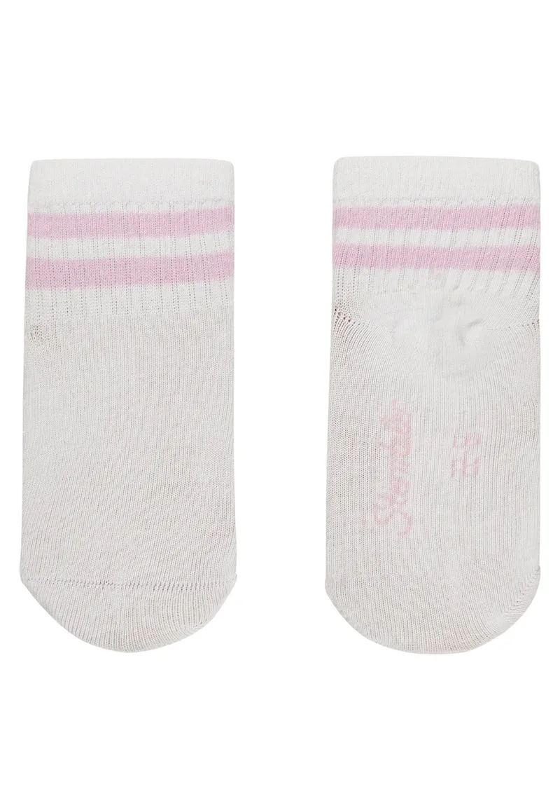 Active Socken 2er Pack