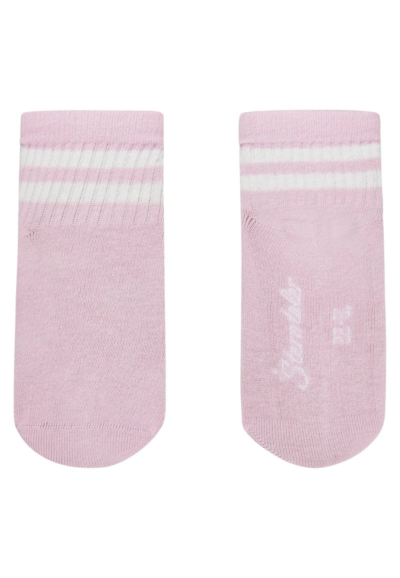 Active Socken 2er Pack