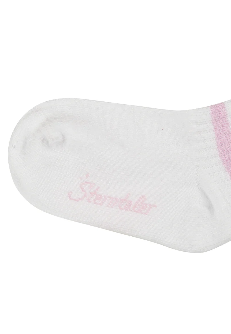 Active Socken 2er Pack