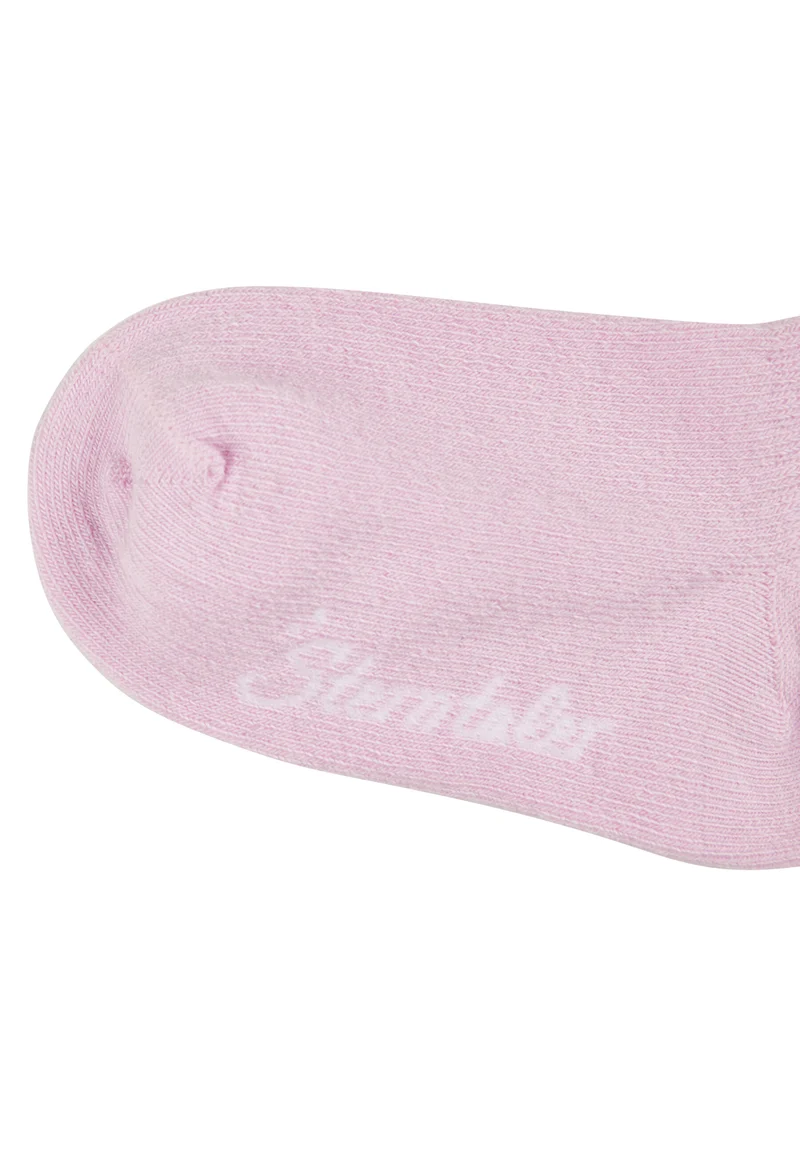 Active Socken 2er Pack