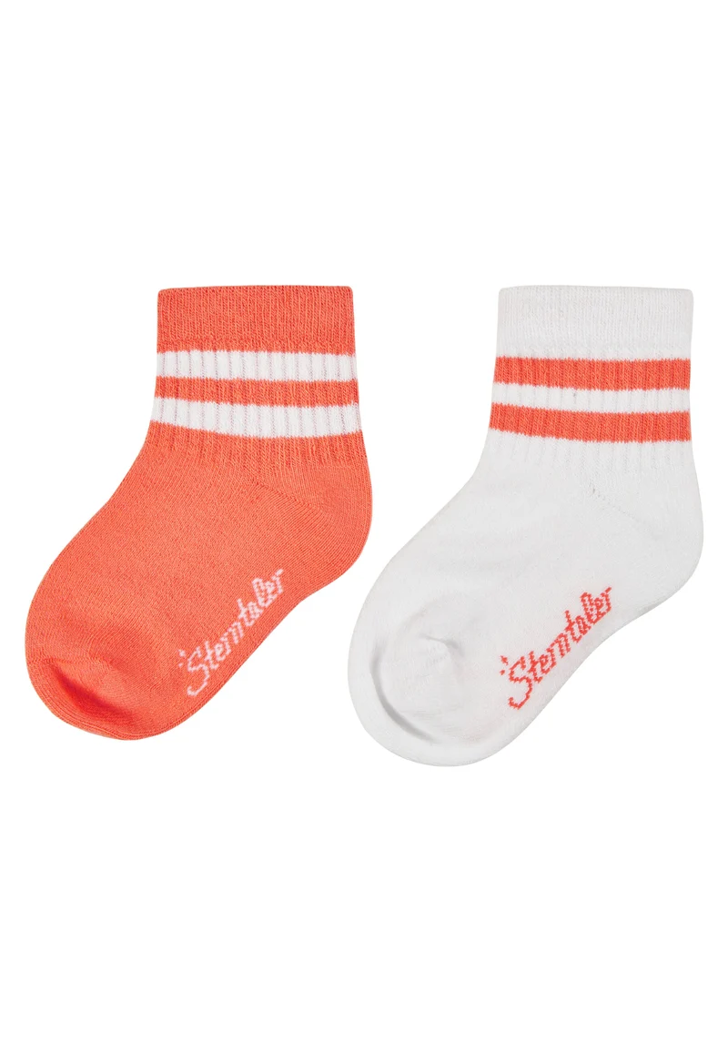 Active Socken 2er Pack