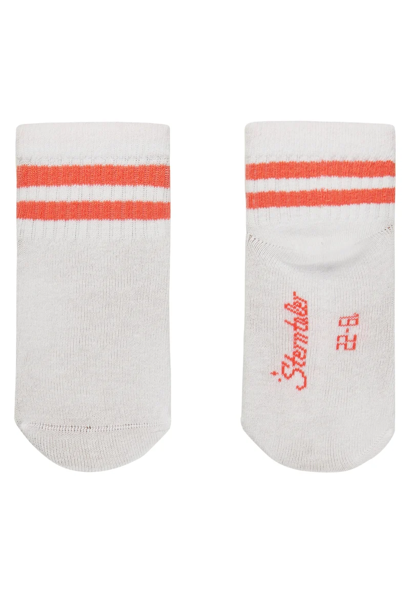 Active Socken 2er Pack