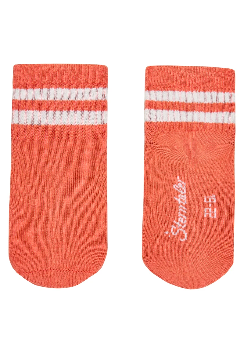 Active Socken 2er Pack
