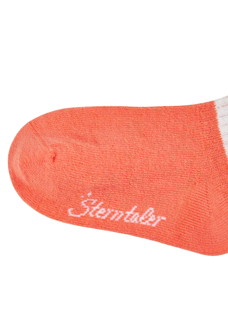 Active Socken 2er Pack