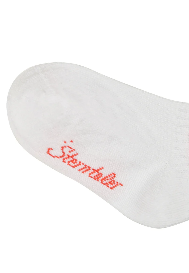 Active Socken 2er Pack