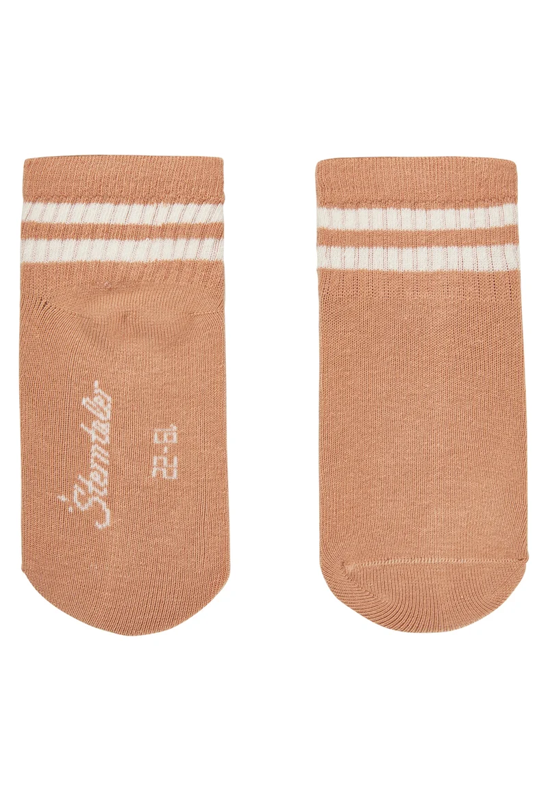 Active Socken 2er Pack