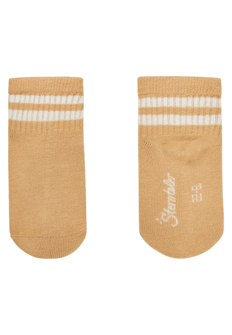 Active Socken 2er Pack