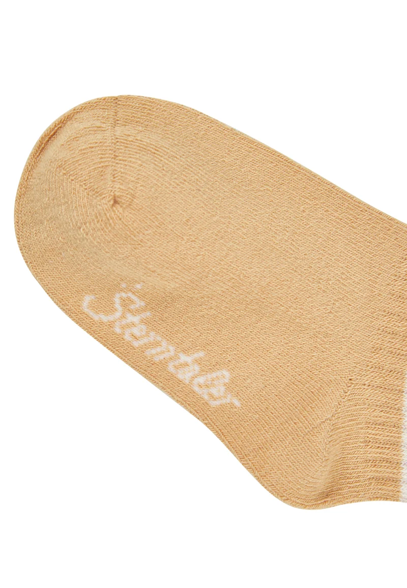Active Socken 2er Pack