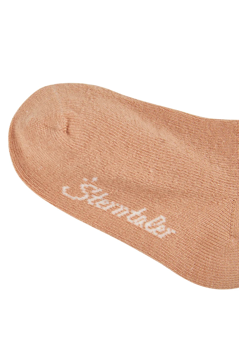 Active Socken 2er Pack