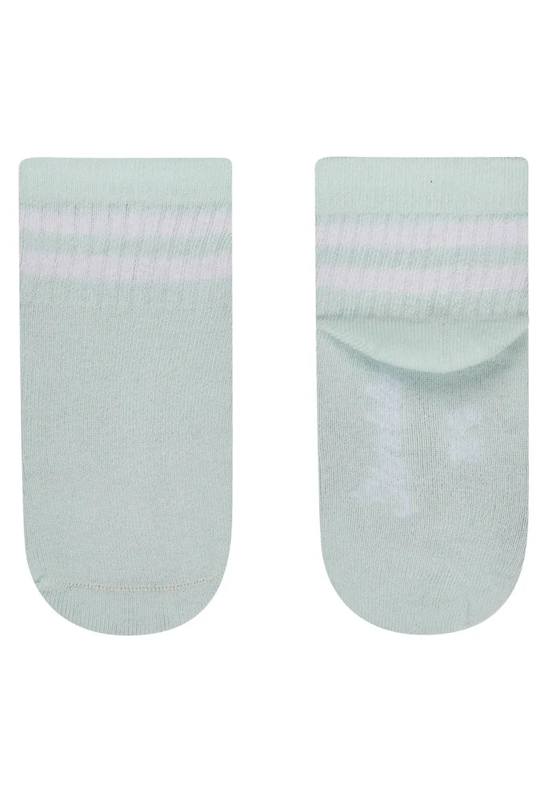 Active Socken 2er Pack