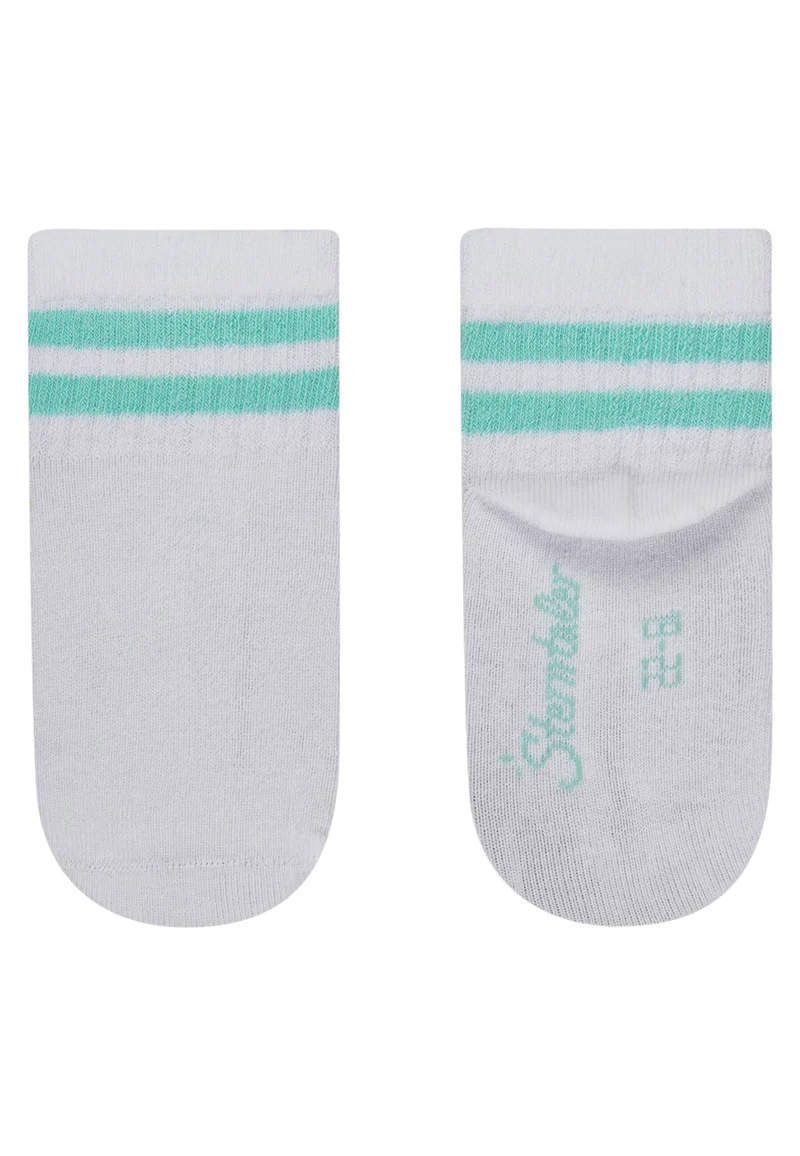Active Socken 2er Pack