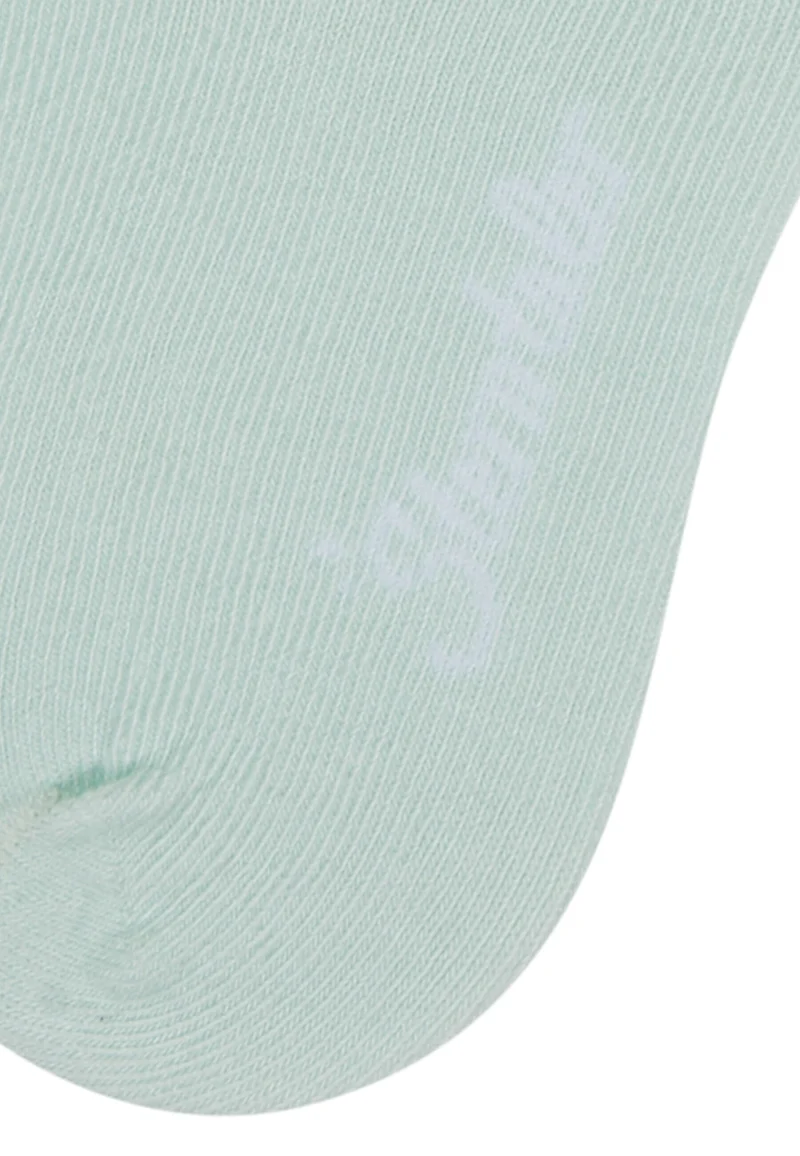 Active Socken 2er Pack