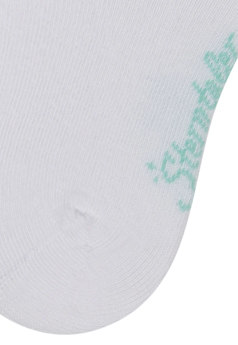 Active Socken 2er Pack