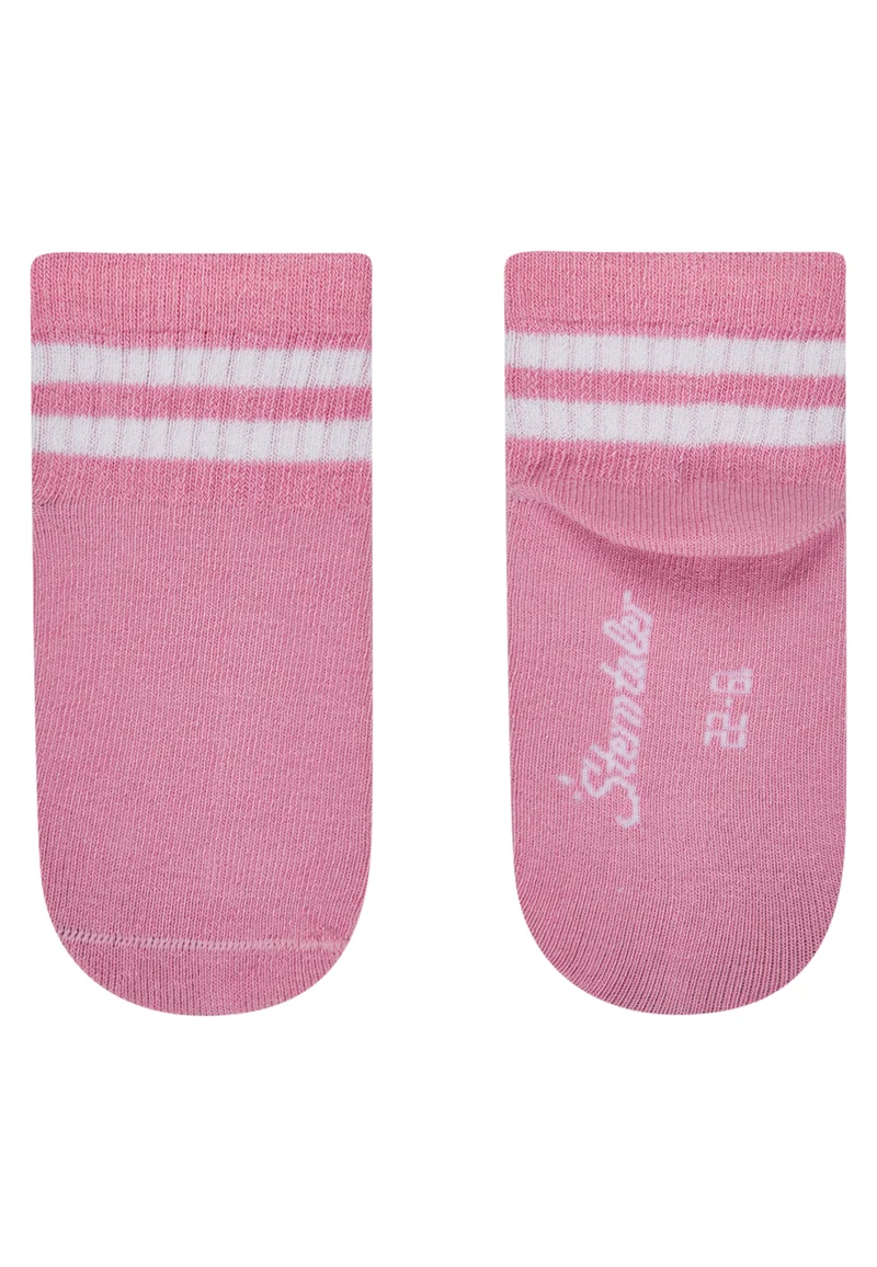 Active Socken 2er Pack