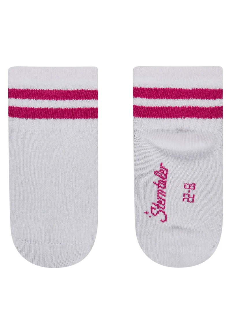 Active Socken 2er Pack