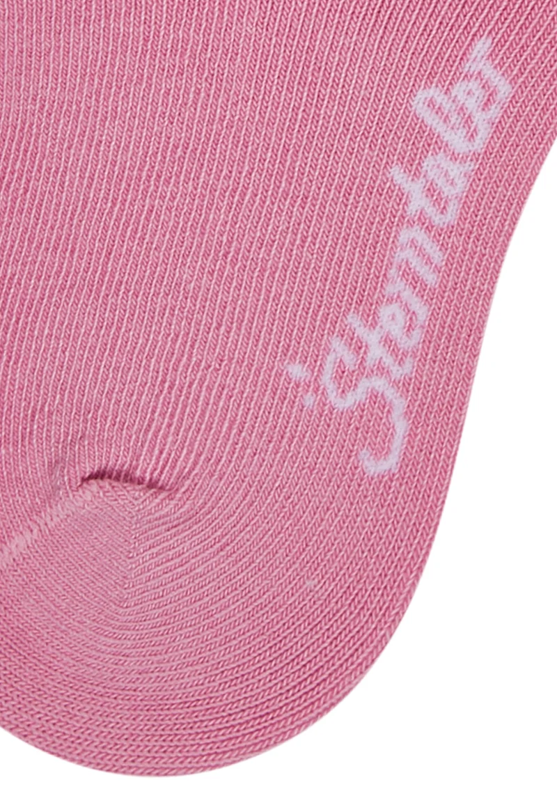 Active Socken 2er Pack