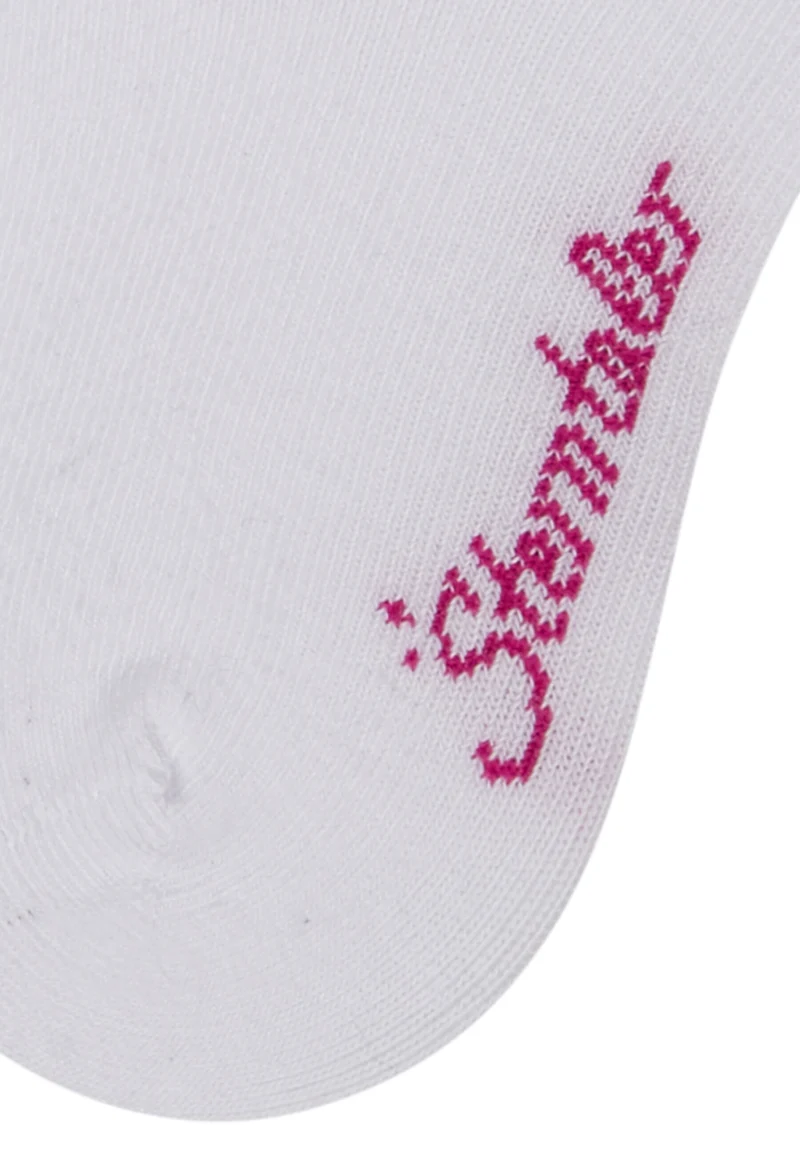 Active Socken 2er Pack
