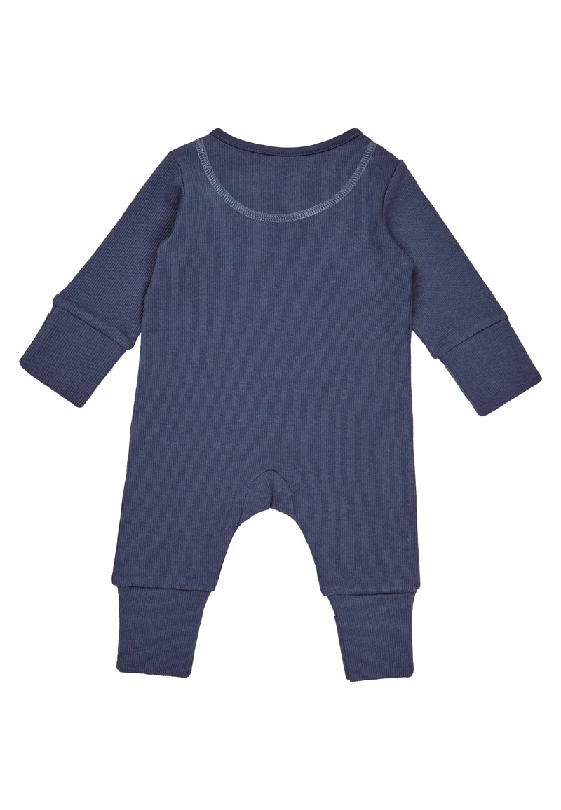 Baby Spieler