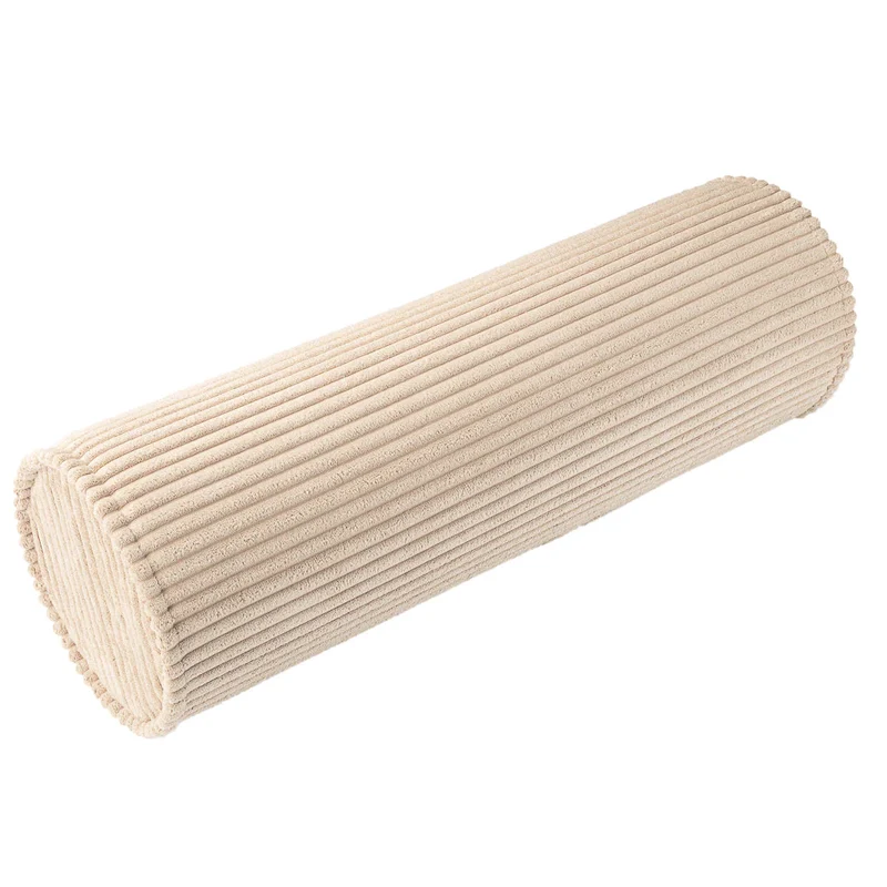 Wigiwama Nackenrolle Roll Brown Sugar