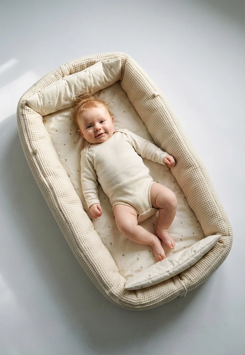 Babynest