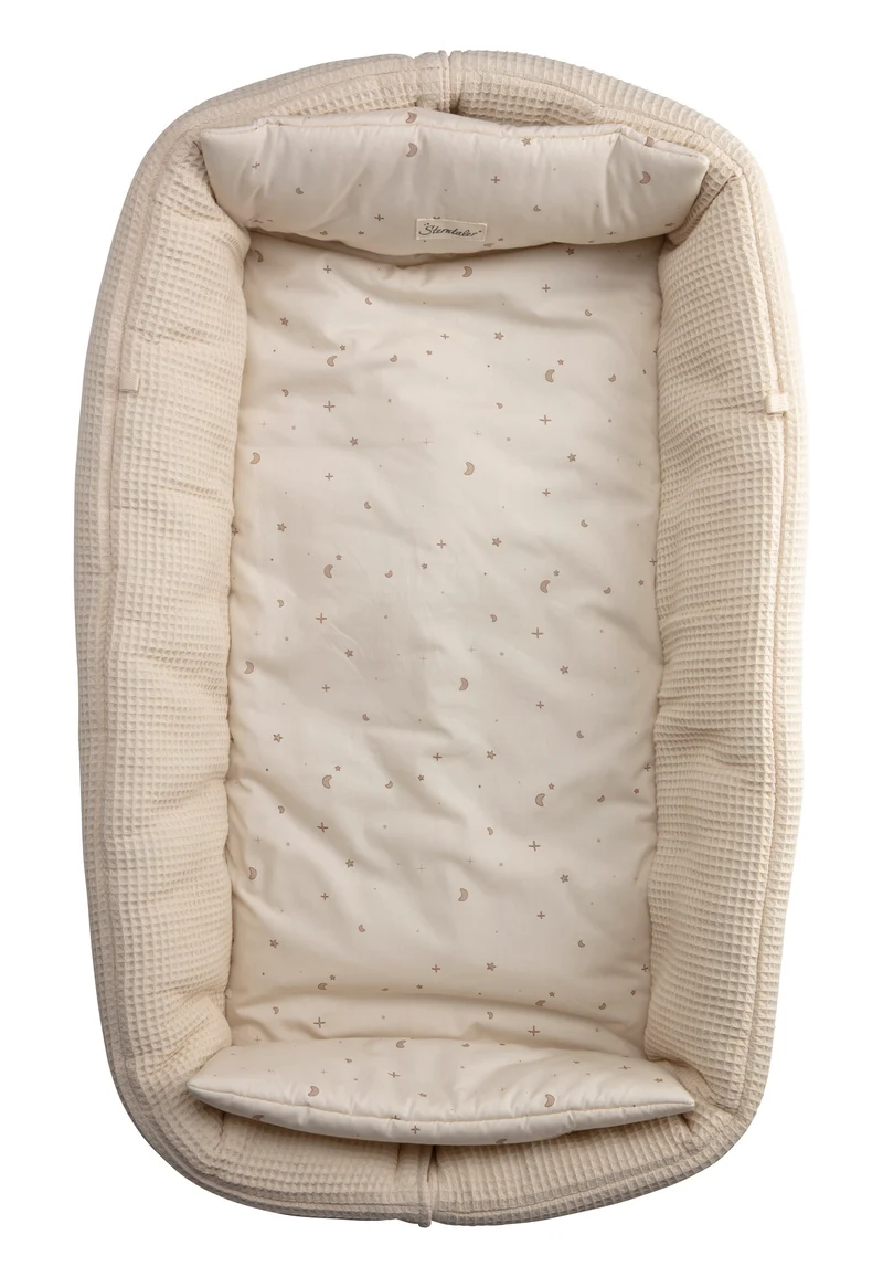 Babynest